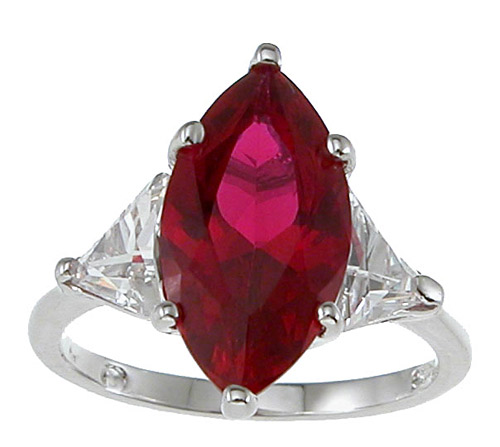 costume jewelry manufacturer