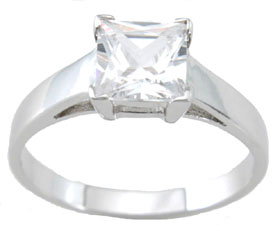 engagement rings jewelry manufacturer