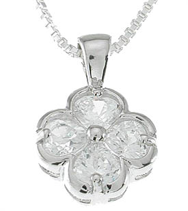 pendants jewelry manufacturer