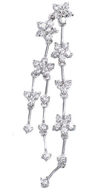 pins jewelry manufacturer