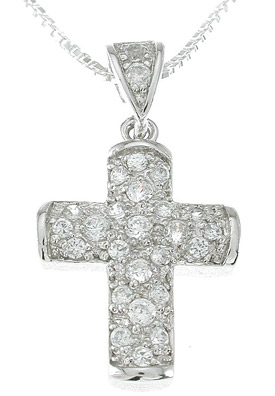 christian jewelry liquidation