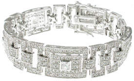 Bling Bling jewelry wholesale distributor
